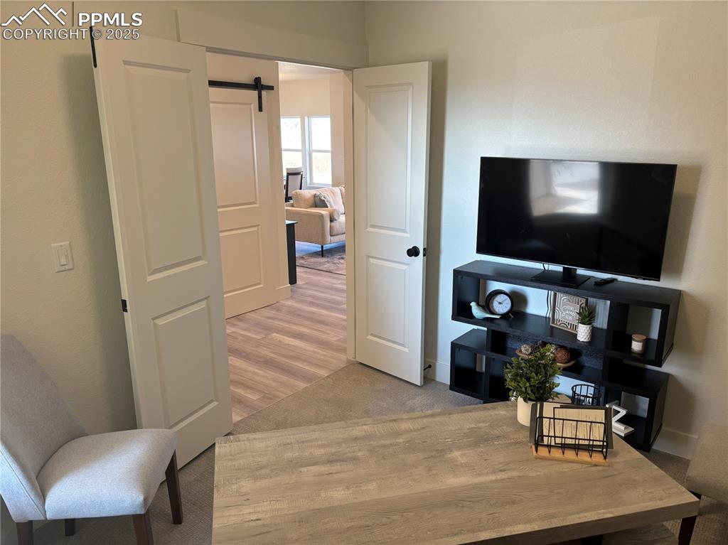 817 Keystone Loop Canon City, CO 81212 - Photo 14 of 19