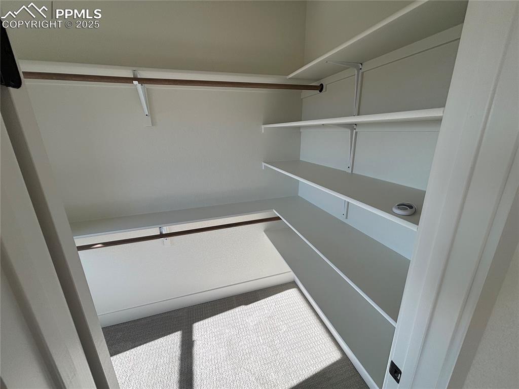 817 Keystone Loop Canon City, CO 81212 - Photo 9 of 19 View of pantry