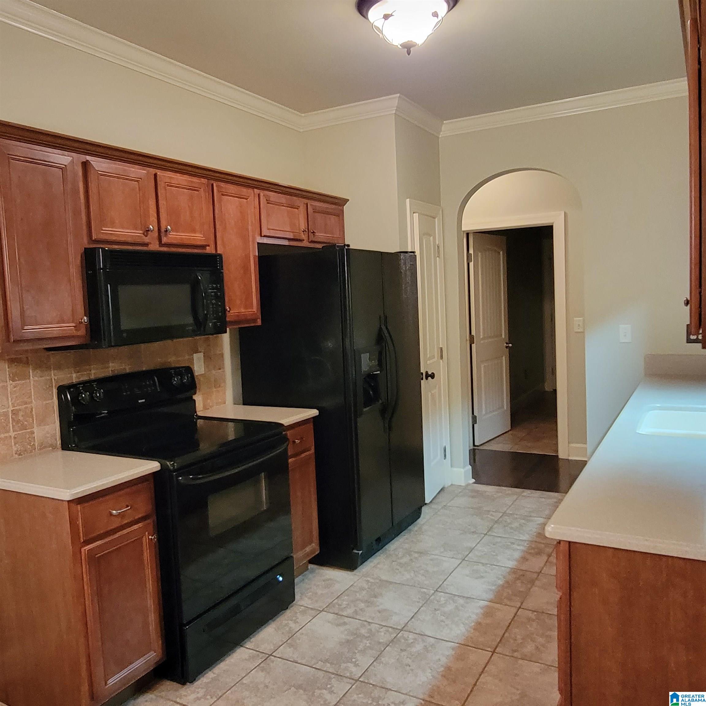 2056 Highview Way Calera, AL 35040 - Photo 6 of 29