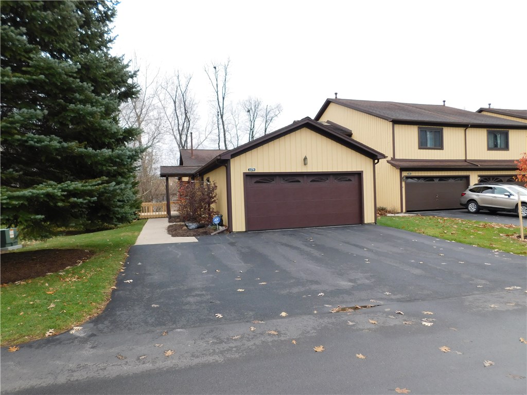 1179 Ridge Crest Drive Victor, NY 14564 - Photo 1 of 1 Gallery Image 1