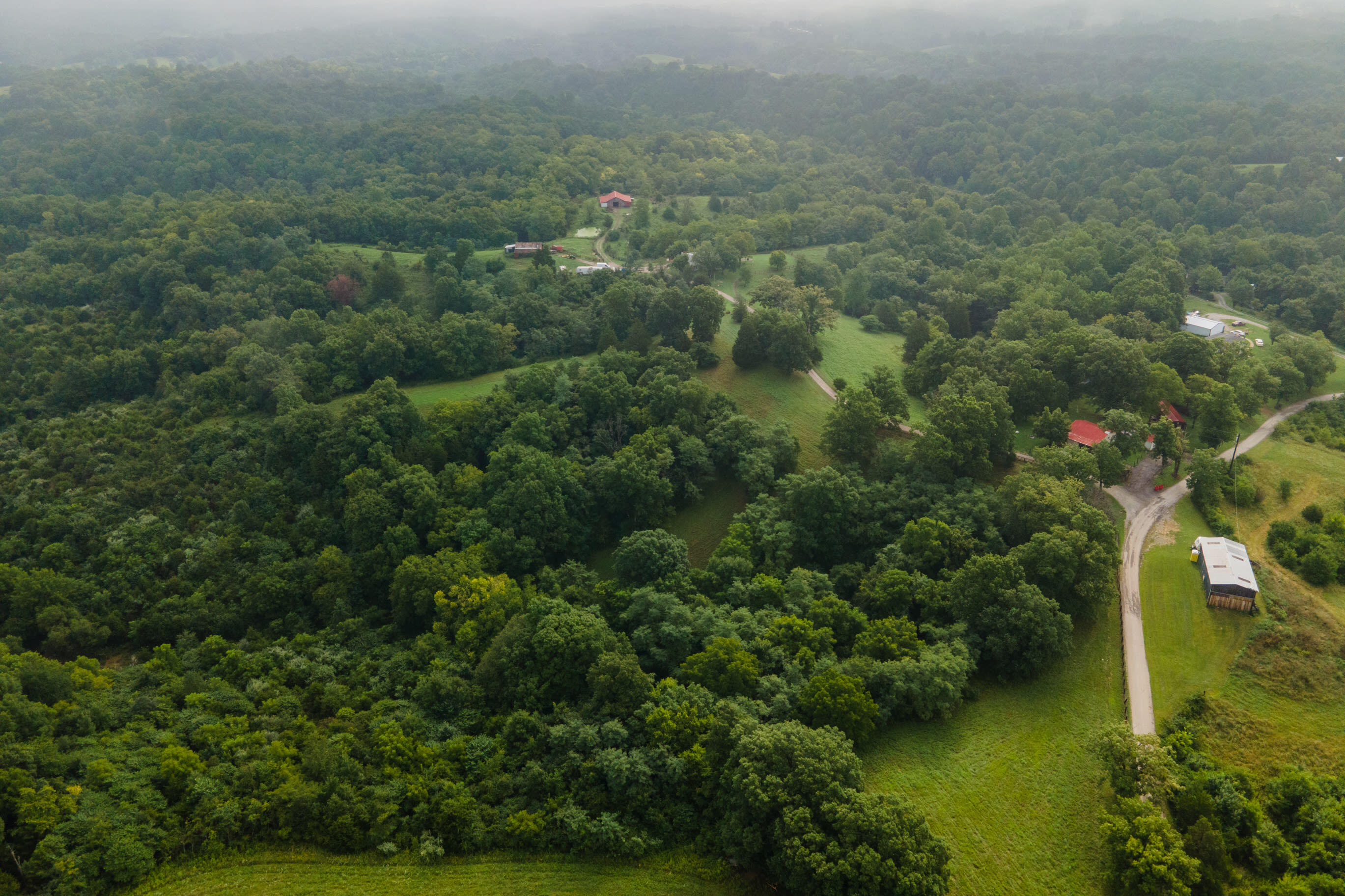 3741 Union Ridge Road Frankfort, KY 40601 - Photo 41 of 58 20220810-3741-Union-Ridge-Rd-TEMedia-019