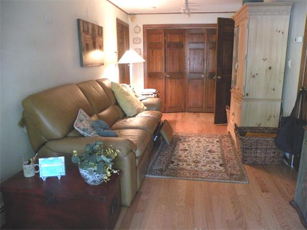 5 Ridgehill Road Canton, MA 02021 - Photo 11 of 16