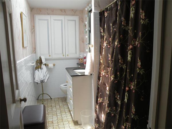 5 Ridgehill Road Canton, MA 02021 - Photo 12 of 16