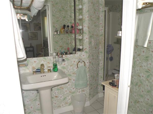 5 Ridgehill Road Canton, MA 02021 - Photo 13 of 16