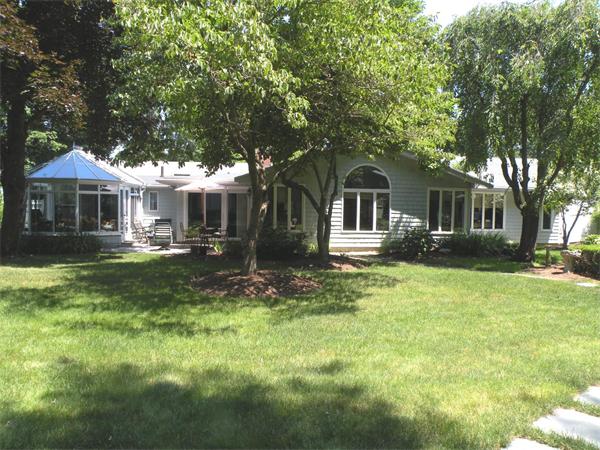 5 Ridgehill Road Canton, MA 02021 - Photo 15 of 16