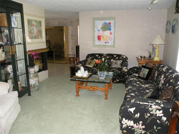 5 Ridgehill Road Canton, MA 02021 - Photo 2 of 16