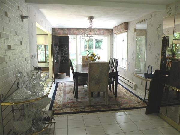 5 Ridgehill Road Canton, MA 02021 - Photo 3 of 16