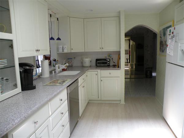 5 Ridgehill Road Canton, MA 02021 - Photo 4 of 16