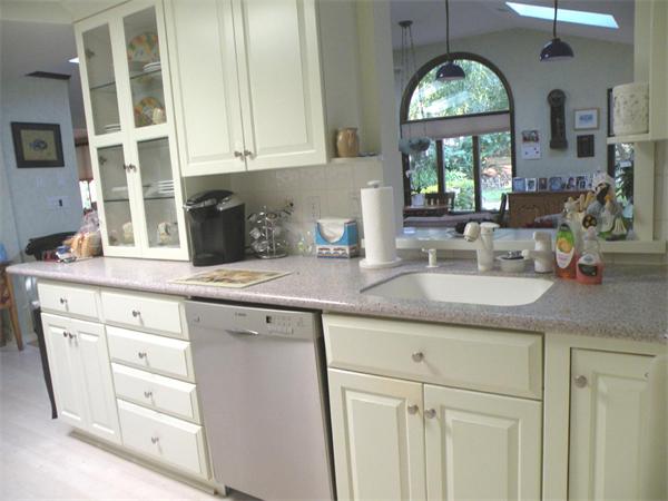 5 Ridgehill Road Canton, MA 02021 - Photo 6 of 16