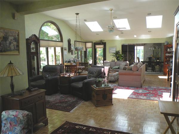5 Ridgehill Road Canton, MA 02021 - Photo 7 of 16