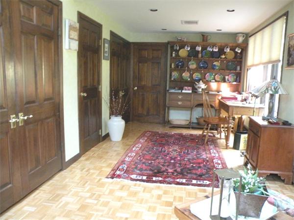 5 Ridgehill Road Canton, MA 02021 - Photo 8 of 16