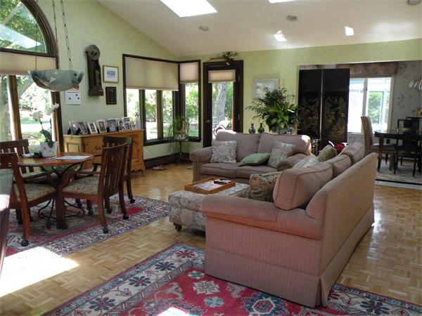 5 Ridgehill Road Canton, MA 02021 - Photo 9 of 16