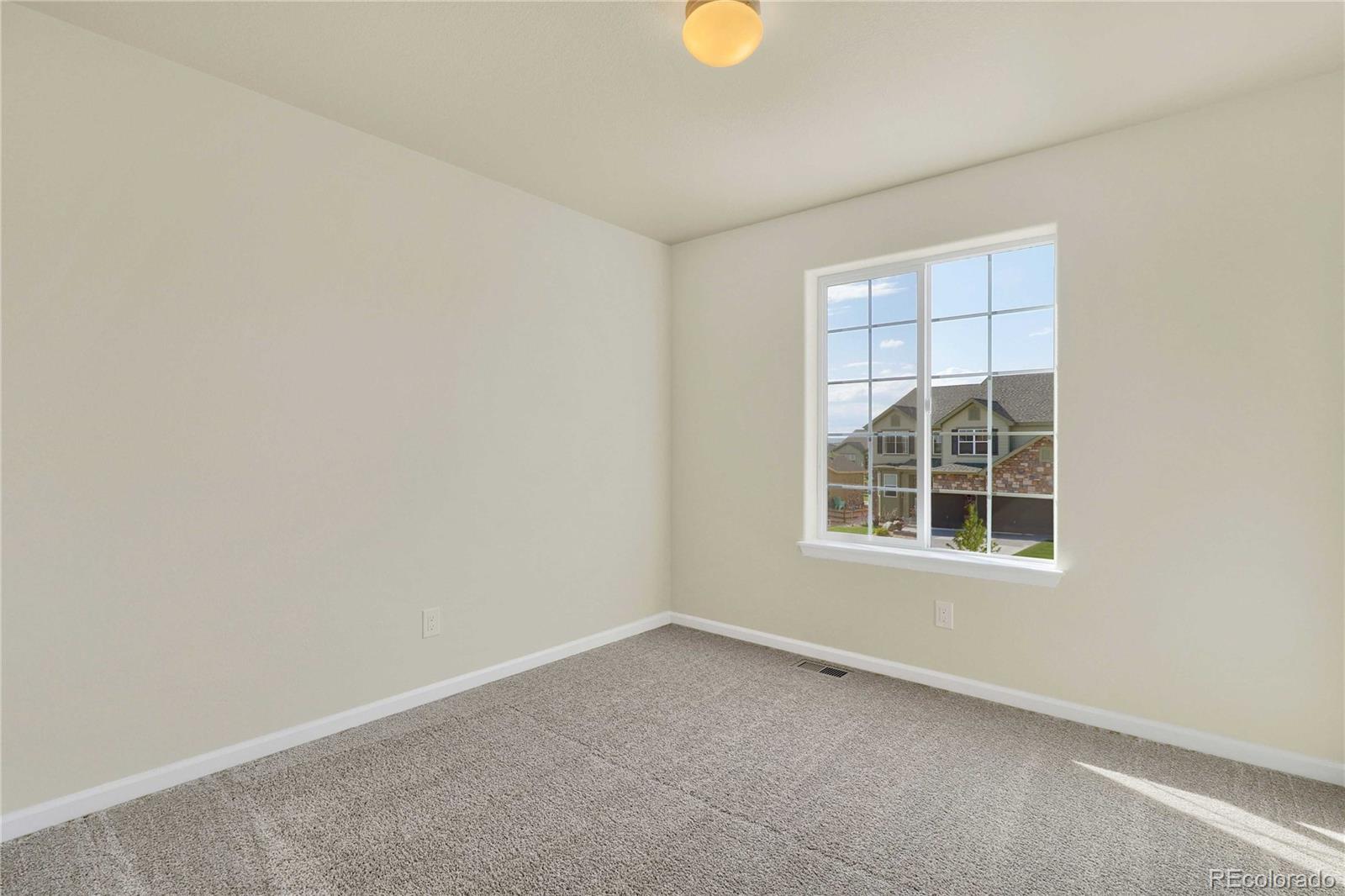 5764 Desert Inn Loop Elizabeth, CO 80107 - Photo 11 of 14 Gallery Image 11