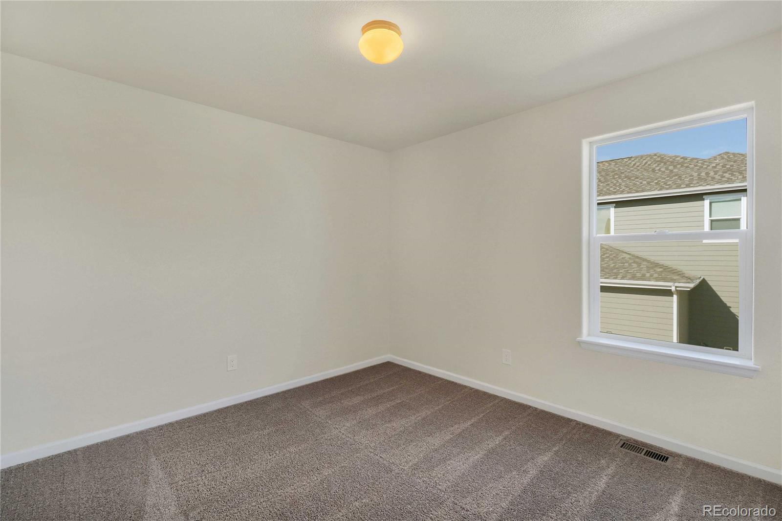 5764 Desert Inn Loop Elizabeth, CO 80107 - Photo 14 of 14 Gallery Image 14