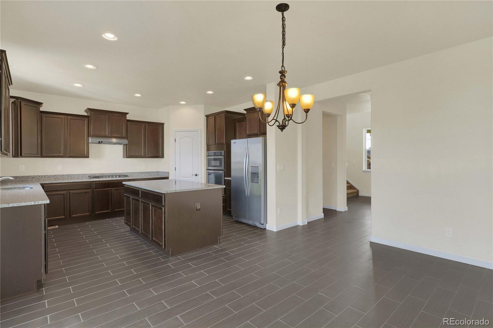 5764 Desert Inn Loop Elizabeth, CO 80107 - Photo 3 of 14 Gallery Image 3