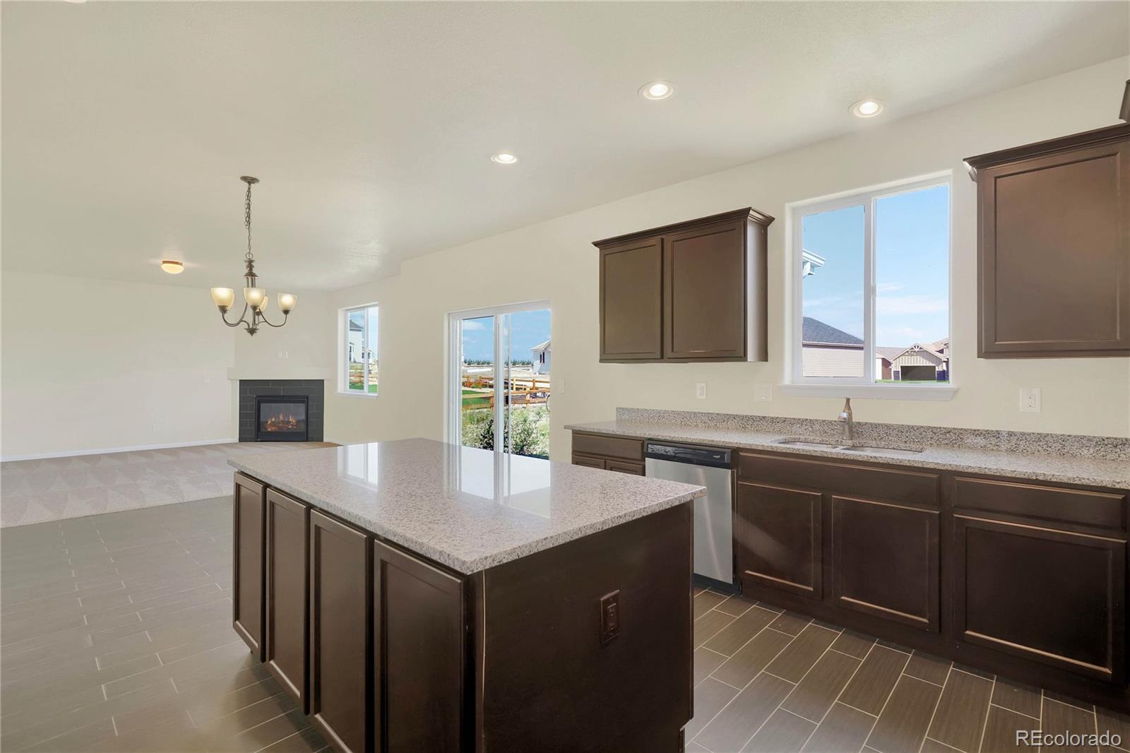 5764 Desert Inn Loop Elizabeth, CO 80107 - Photo 5 of 14 Gallery Image 5