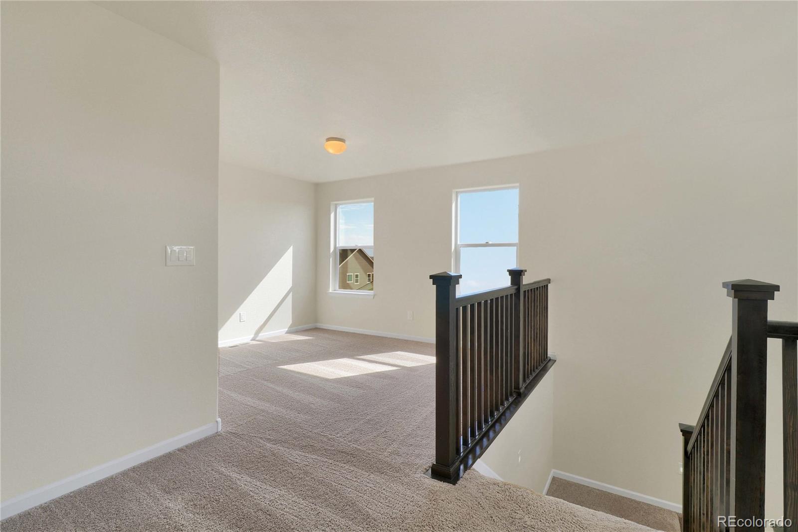 5764 Desert Inn Loop Elizabeth, CO 80107 - Photo 7 of 14 Gallery Image 7