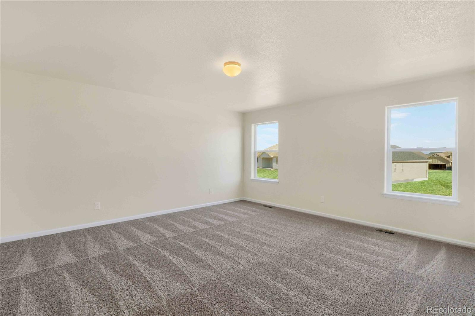 5764 Desert Inn Loop Elizabeth, CO 80107 - Photo 8 of 14 Gallery Image 8