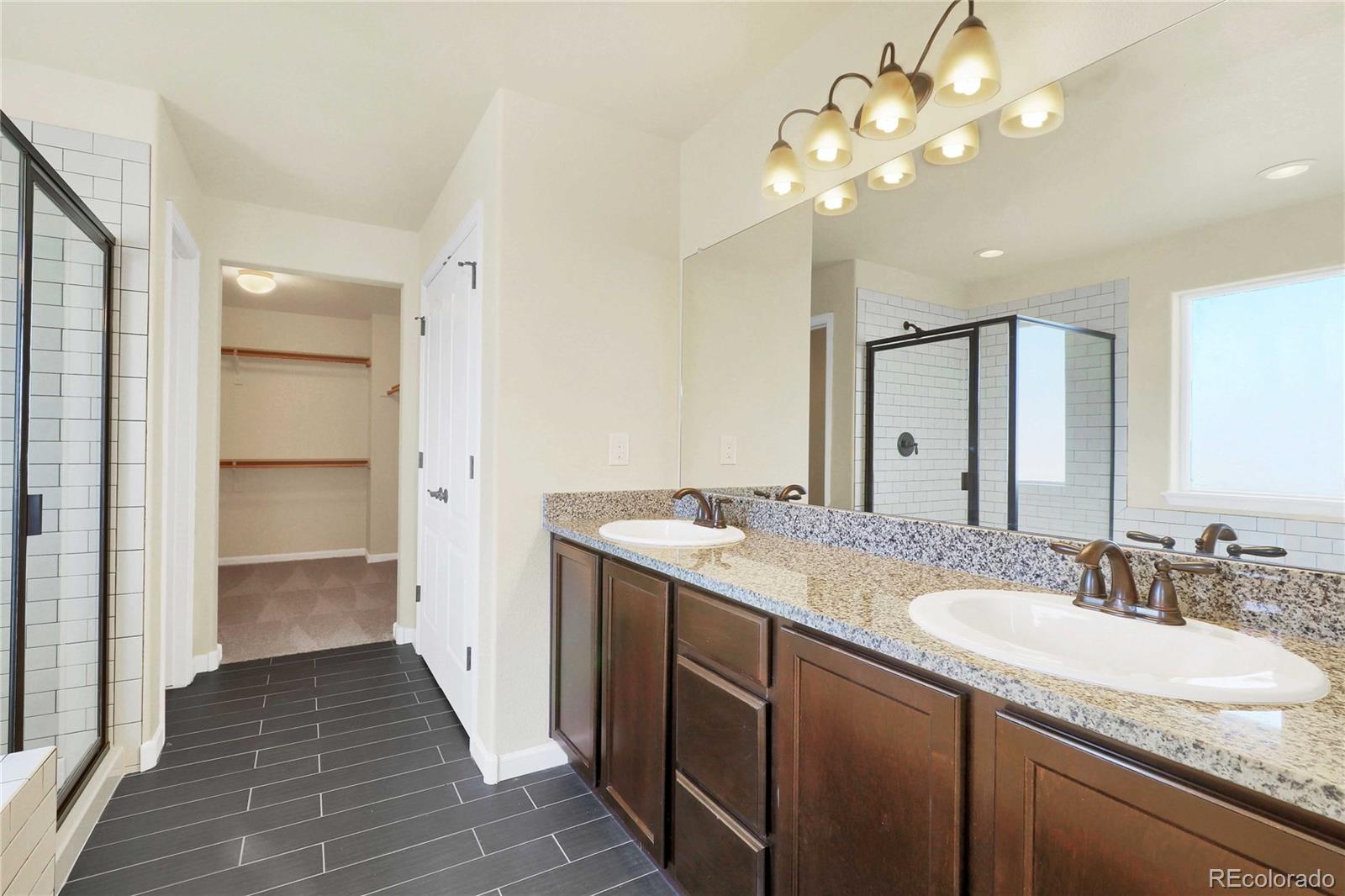 5764 Desert Inn Loop Elizabeth, CO 80107 - Photo 9 of 14 Gallery Image 9