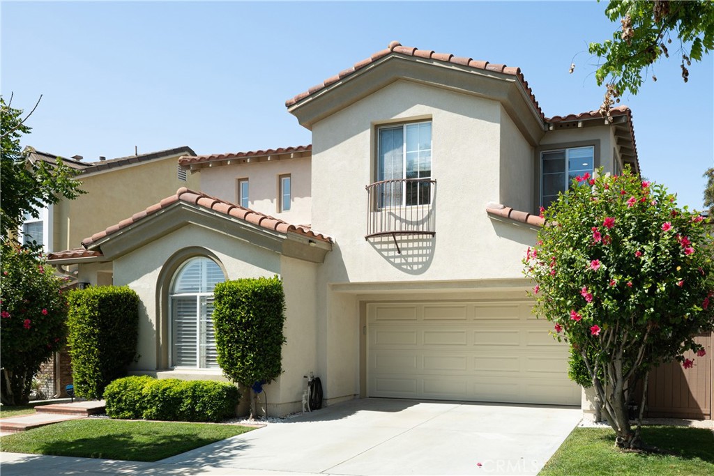 9 Kyle Court Ladera Ranch, CA 92694 - Photo 1 of 28