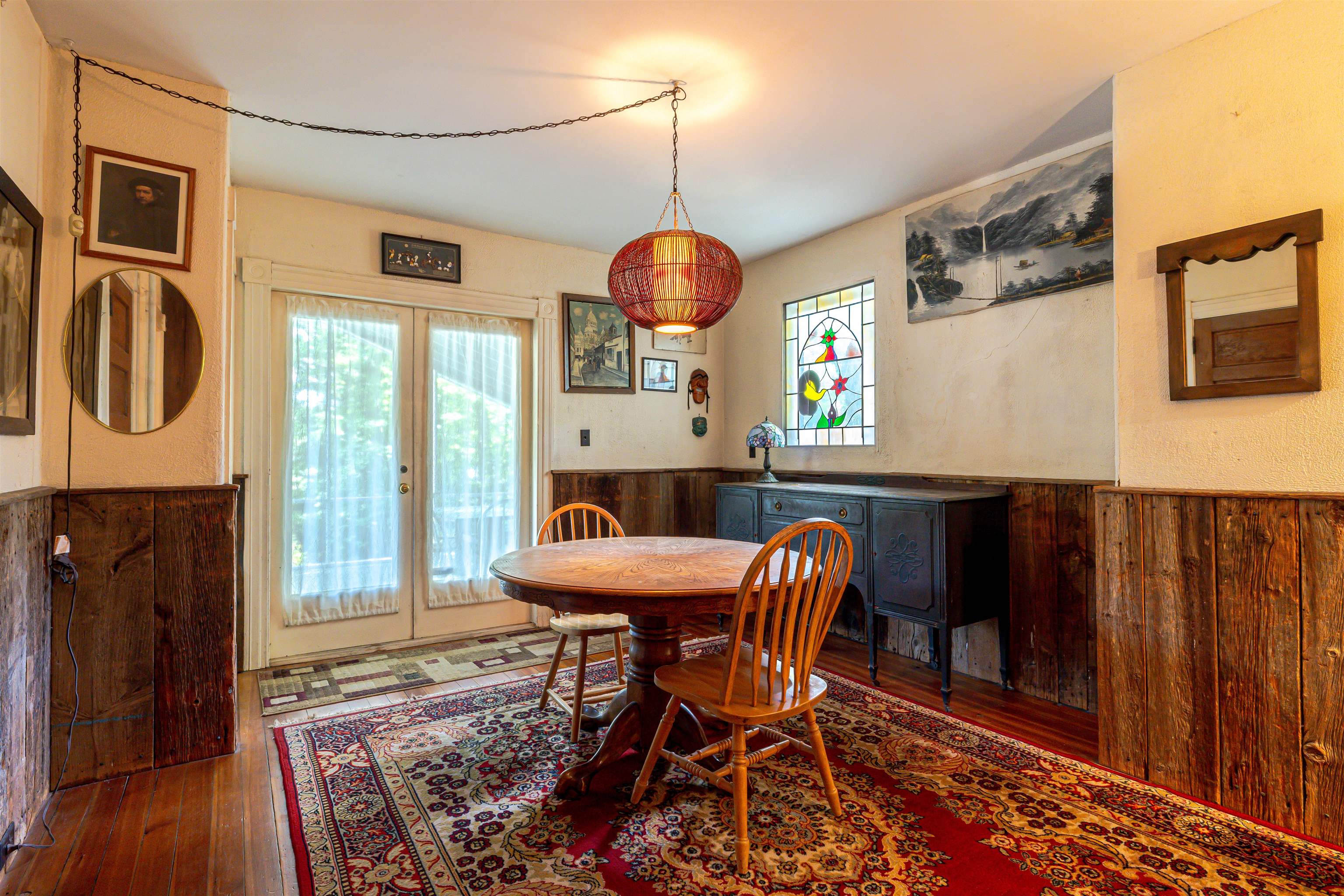 121 Franklin Street Concord, NH 03301 - Photo 10 of 48