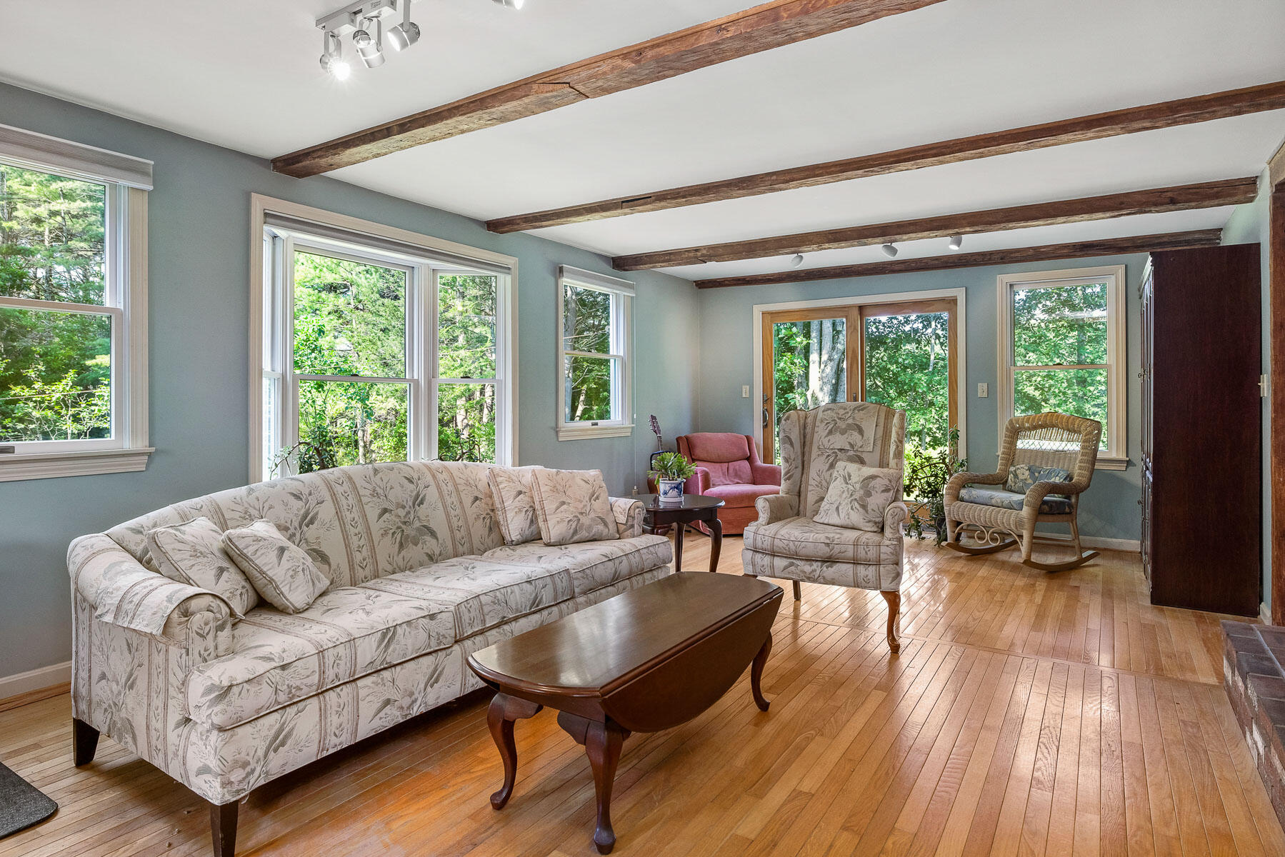 40 Birch Hill Road York, ME 03909 - Photo 21 of 71 40 Birch Hill Rd