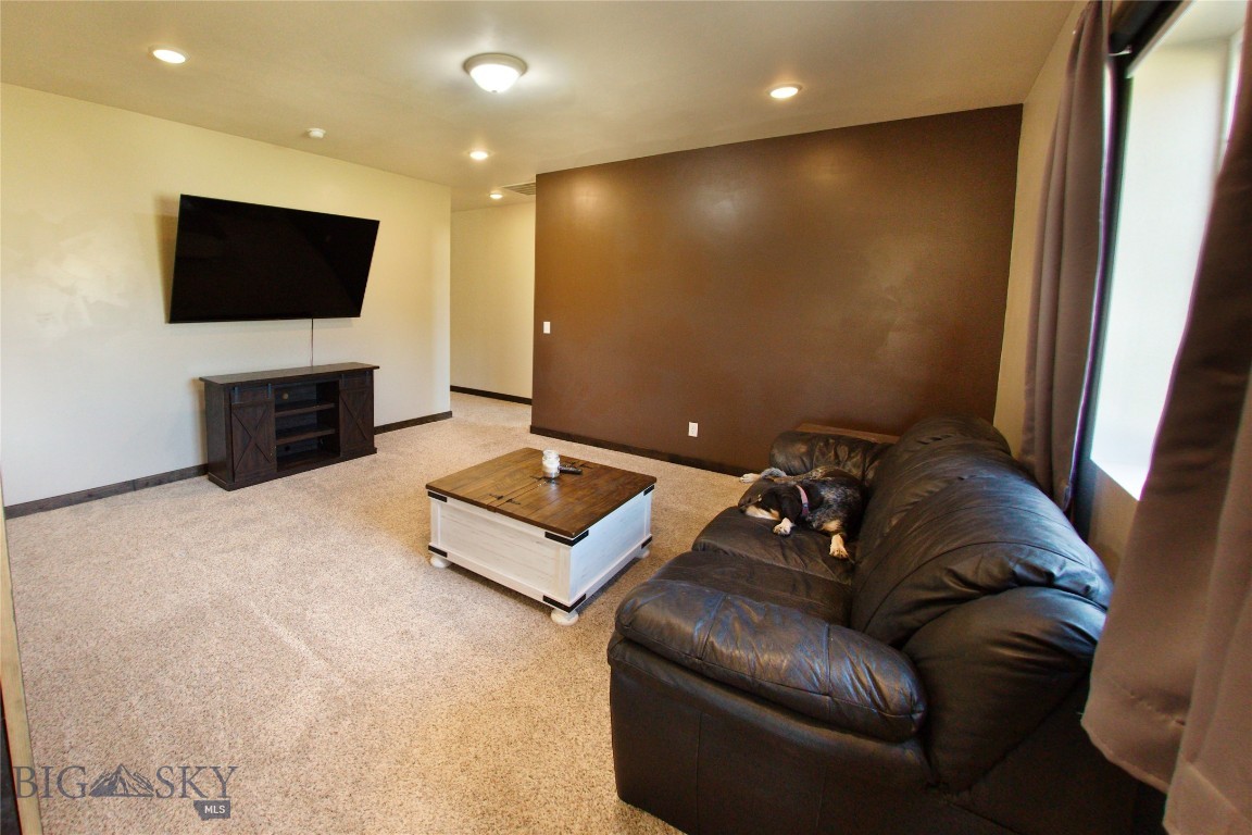 11892 Old Coach Road Three Forks, MT 59752 - Photo 11 of 27 Gallery Image 11