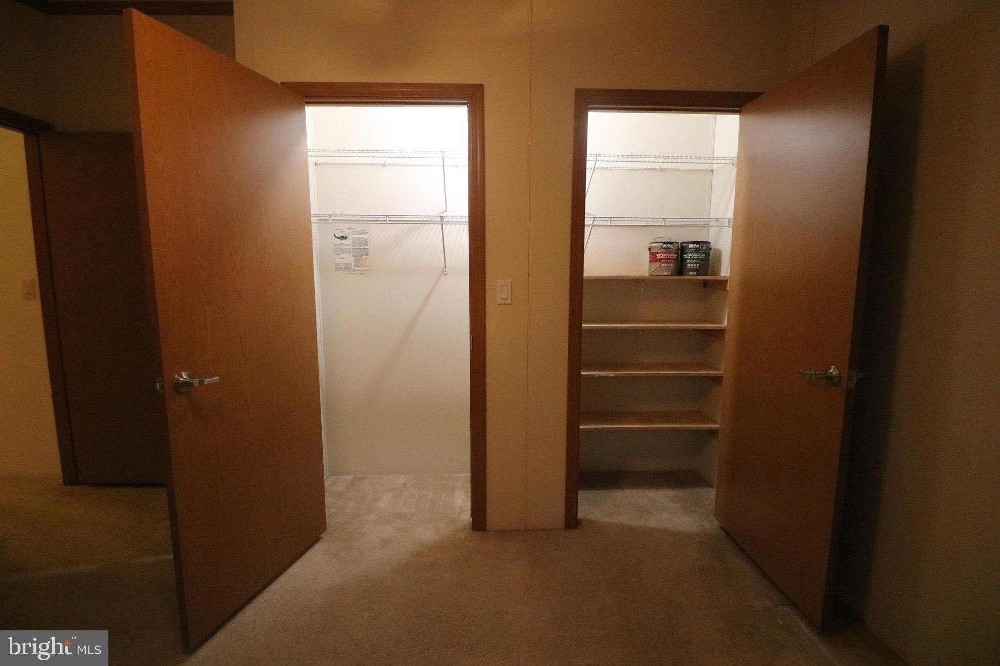 118 Conestoga Road Middle River, MD 21220 - Photo 11 of 38 a view of an empty room