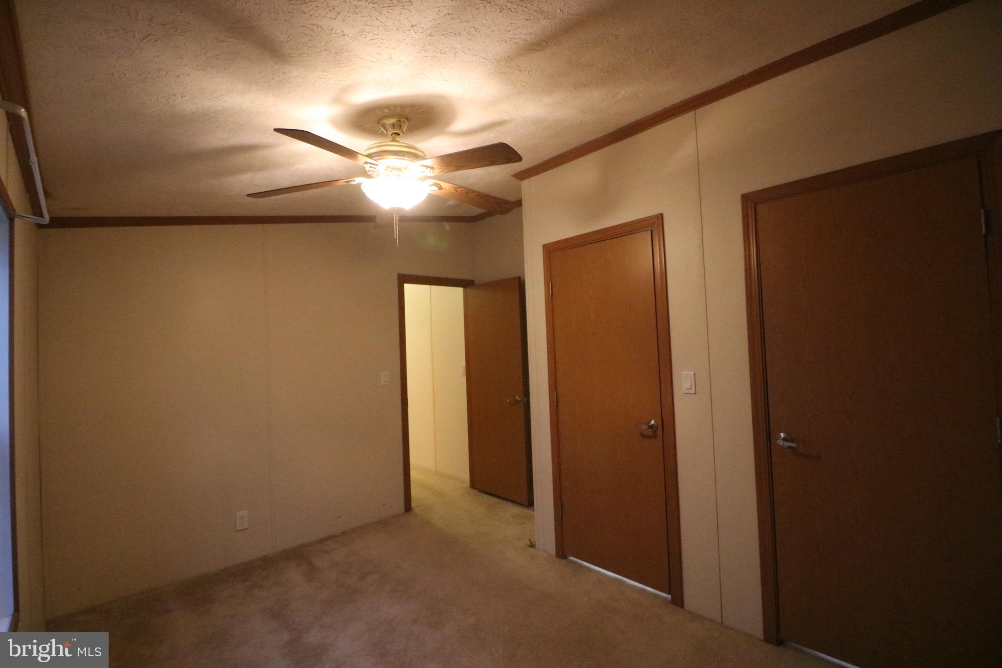 118 Conestoga Road Middle River, MD 21220 - Photo 13 of 38 a view of empty room