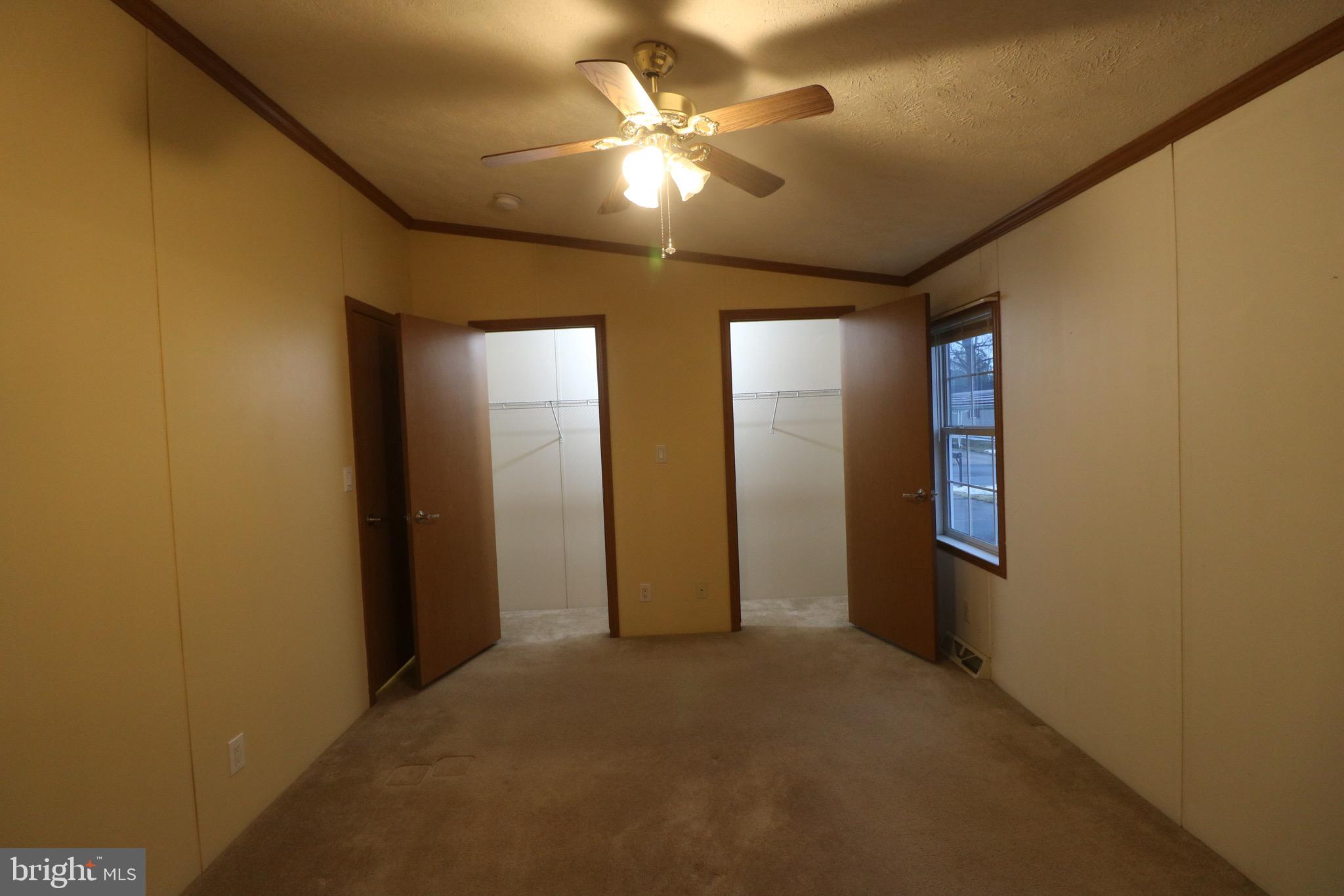 118 Conestoga Road Middle River, MD 21220 - Photo 20 of 38 a view of empty room with windows