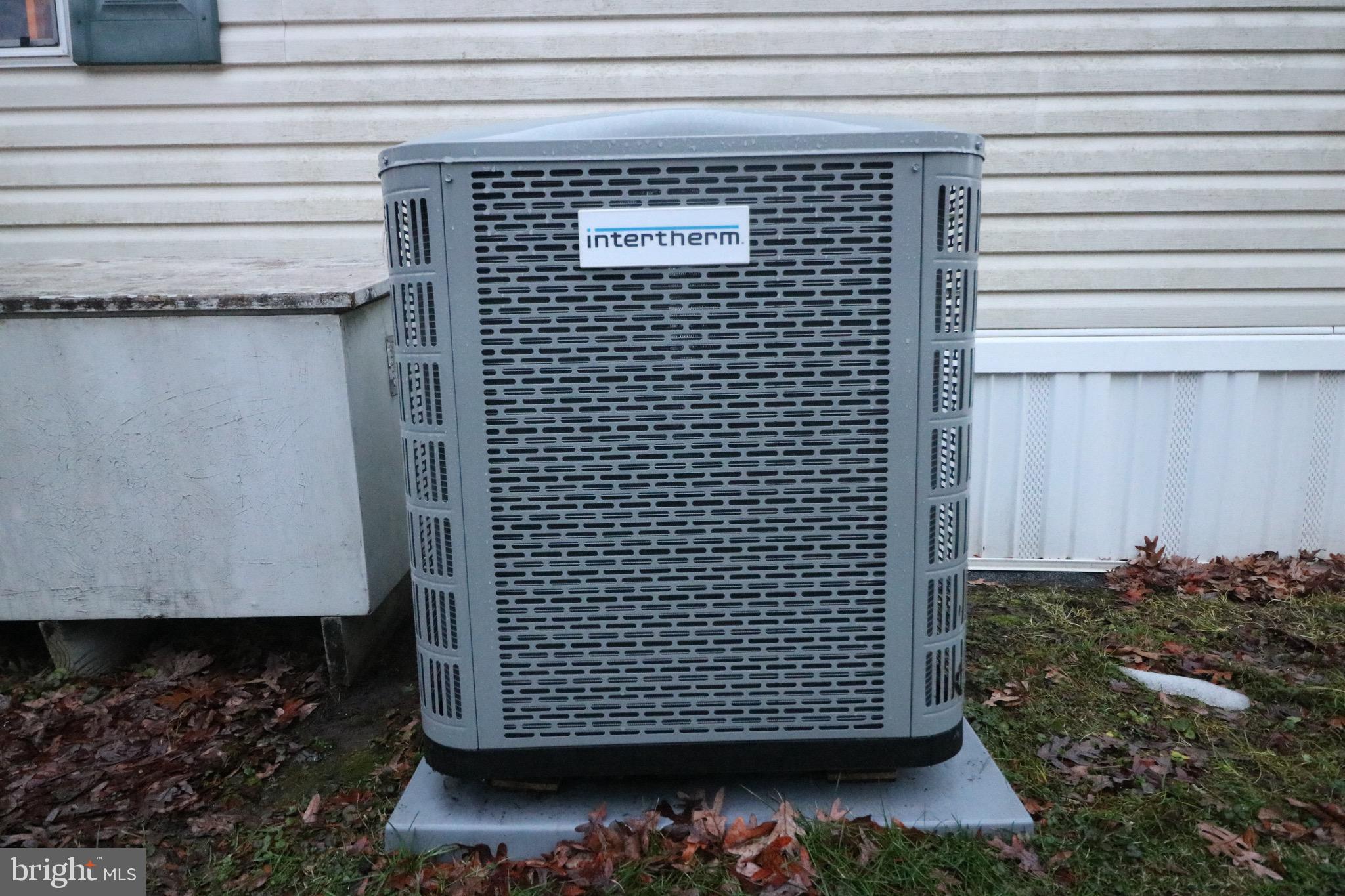 118 Conestoga Road Middle River, MD 21220 - Photo 35 of 38