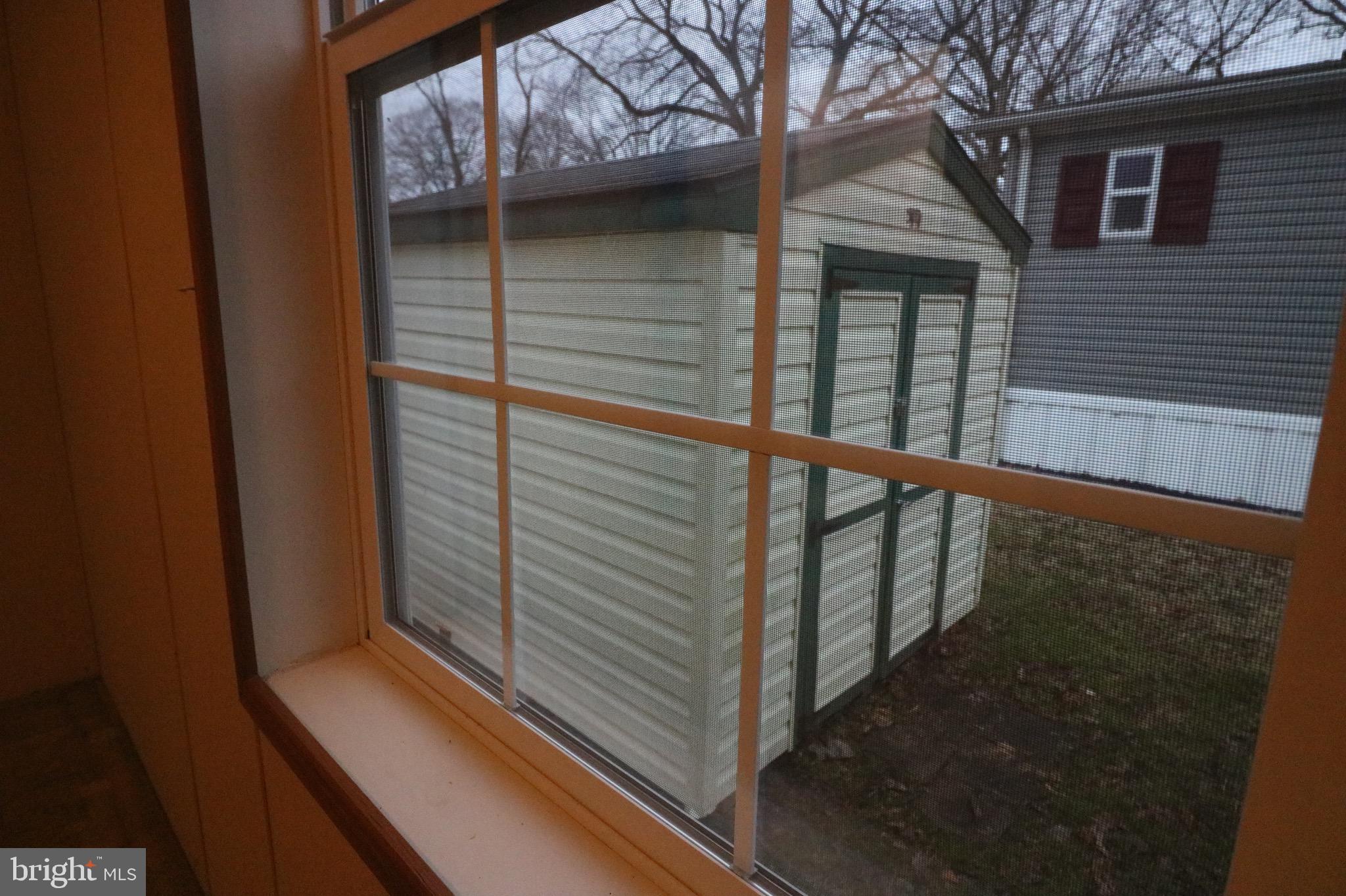 118 Conestoga Road Middle River, MD 21220 - Photo 36 of 38