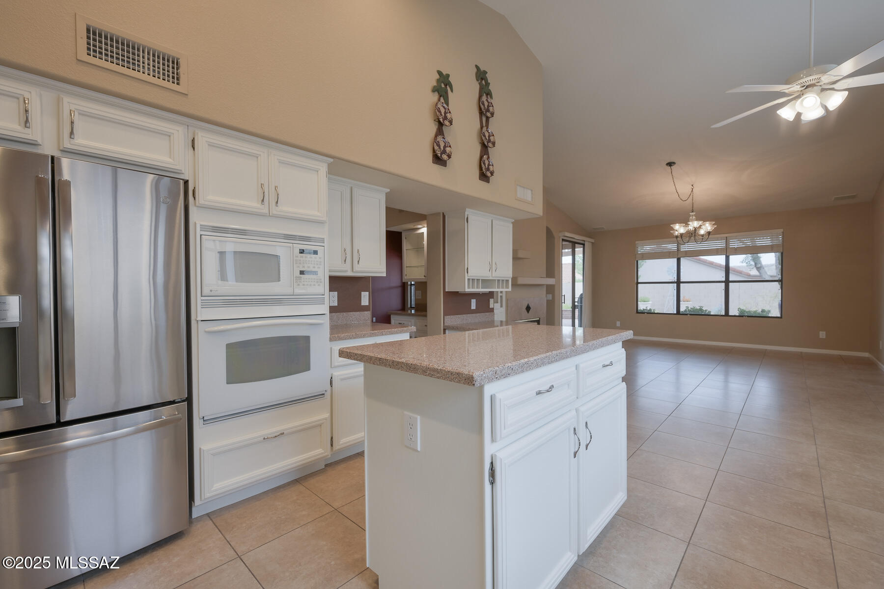 37004 South Ridge Crest Court Tucson, AZ 85739 - Photo 15 of 50