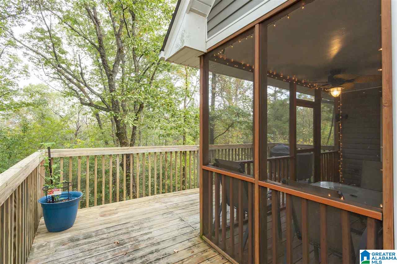 4438 South Shades Crest Road Bessemer, AL 35022 - Photo 31 of 39