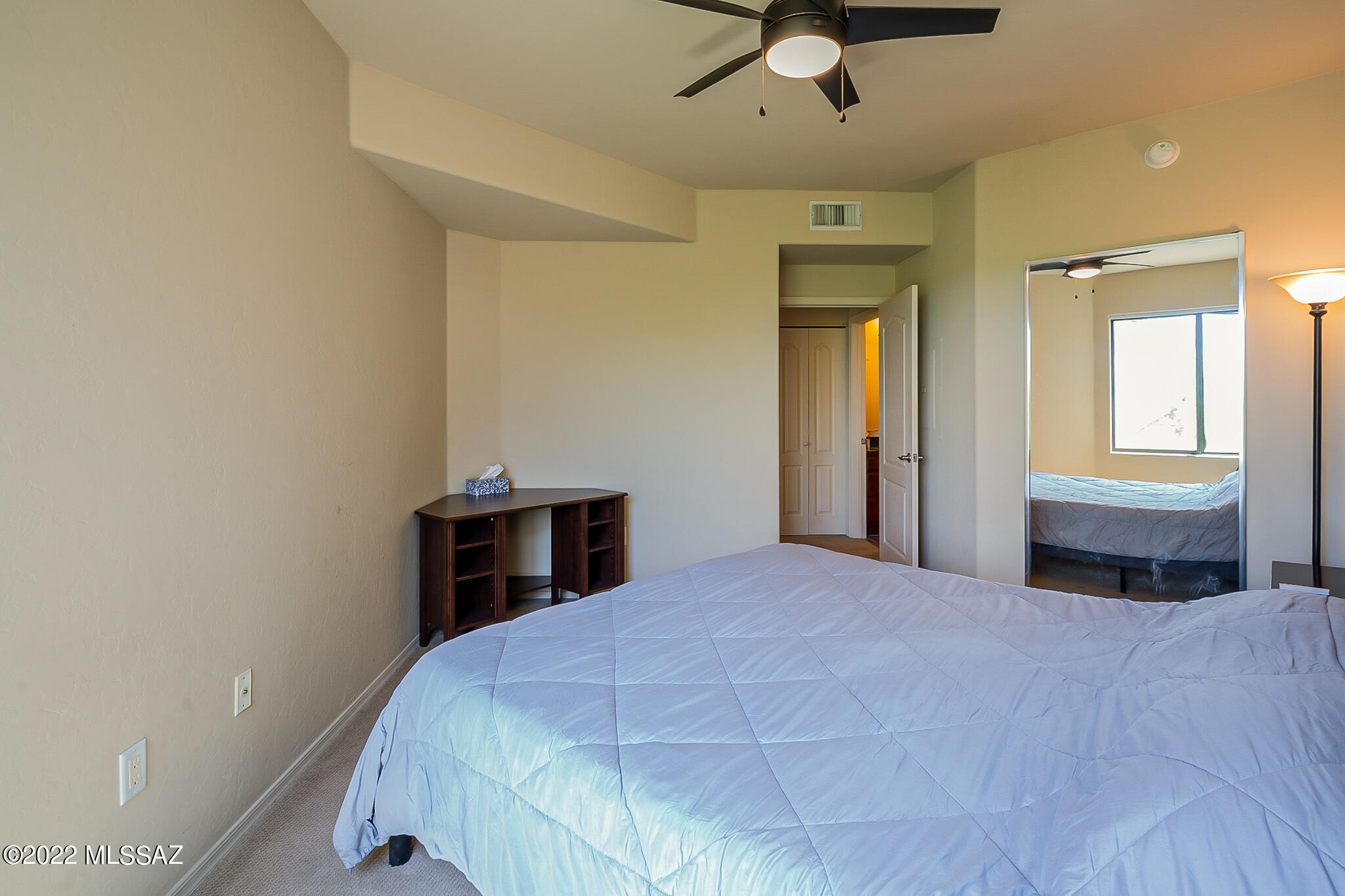 2550 East River Road, Unit 15303 Tucson, AZ 85718 - Photo 12 of 15