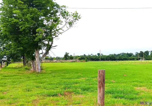 $136,000 | 4435 Rec 5 Street, Bourg, LA 70343