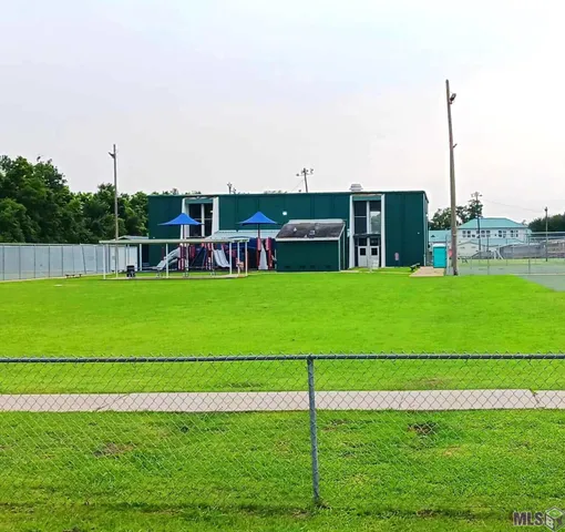 $136,000 | 4435 Rec 5 Street, Bourg, LA 70343