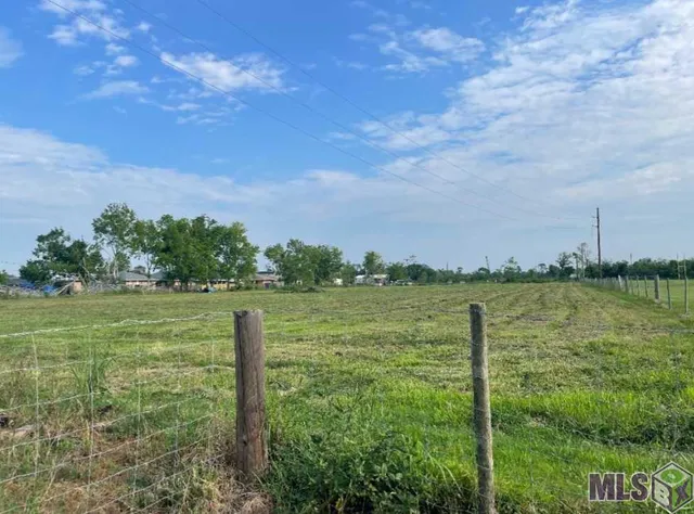 $136,000 | 4435 Rec 5 Street, Bourg, LA 70343