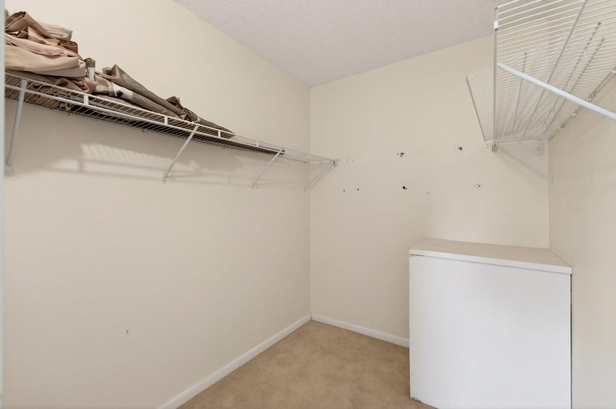 35 Mansfield A Boca Raton, FL 33434 - Photo 49 of 98 50-web-or-mls-DSC_8984