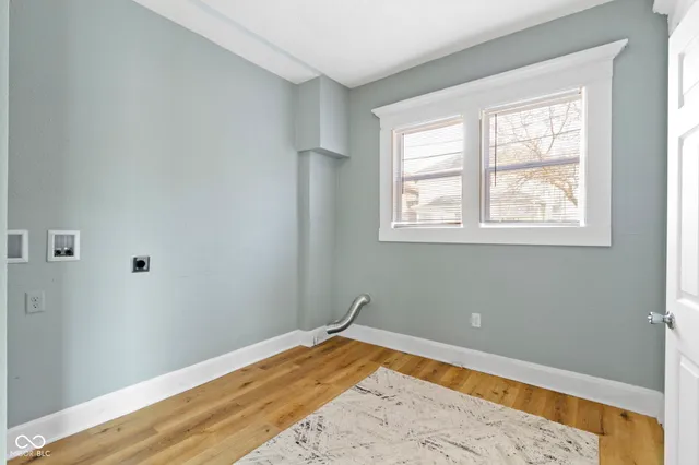 $165,000 | 17 East Parkview Avenue, Indianapolis, IN 46201