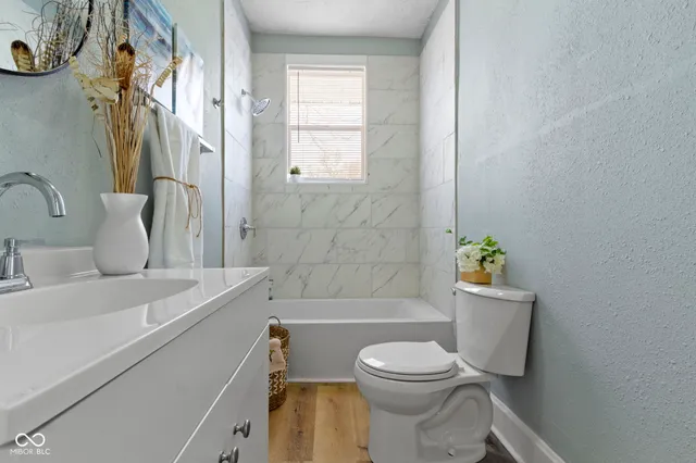 $165,000 | 17 East Parkview Avenue, Indianapolis, IN 46201