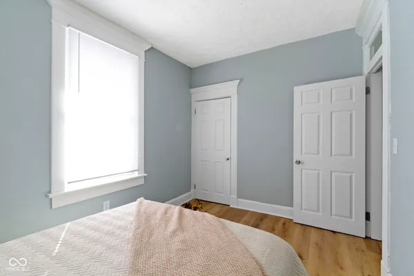 $158,500 | 17 East Parkview Avenue, Indianapolis, IN 46201