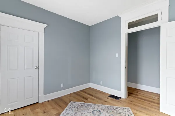 $158,500 | 17 East Parkview Avenue, Indianapolis, IN 46201