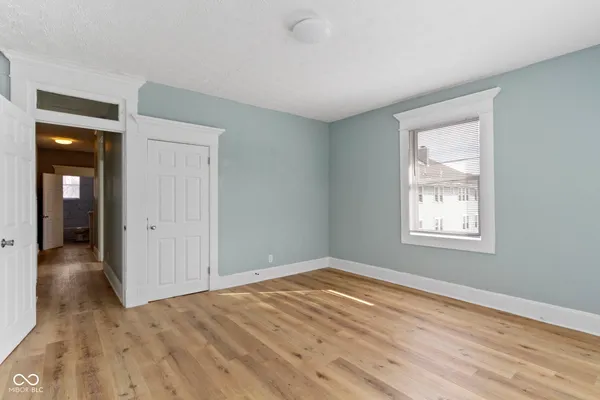 $158,500 | 17 East Parkview Avenue, Indianapolis, IN 46201
