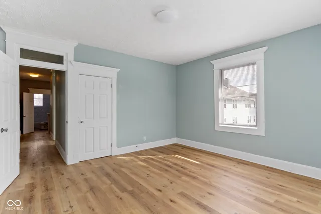 $165,000 | 17 East Parkview Avenue, Indianapolis, IN 46201