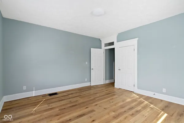 $158,500 | 17 East Parkview Avenue, Indianapolis, IN 46201