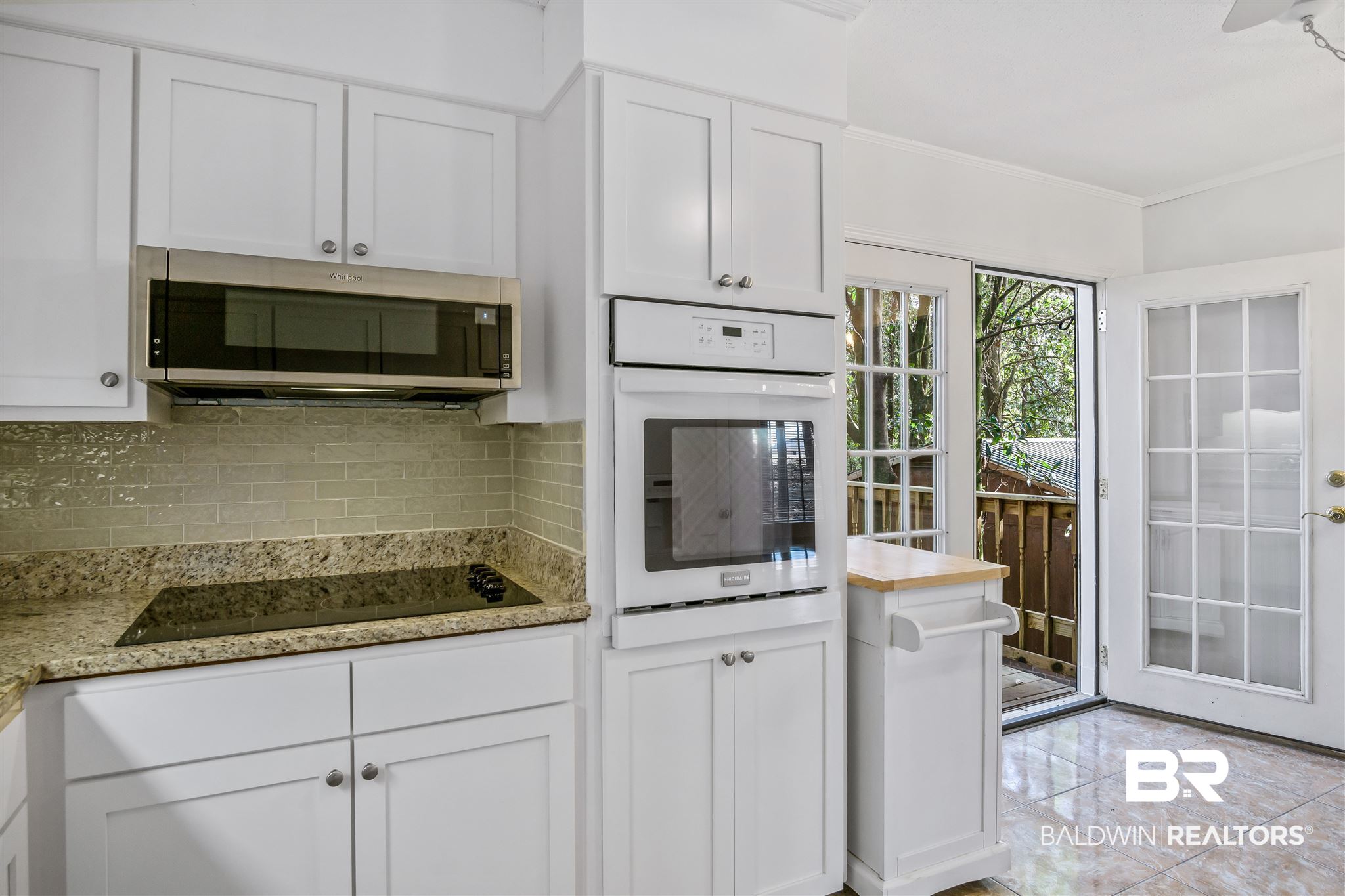 4371 Hoffman Road Mobile, AL 36619 - Photo 9 of 36