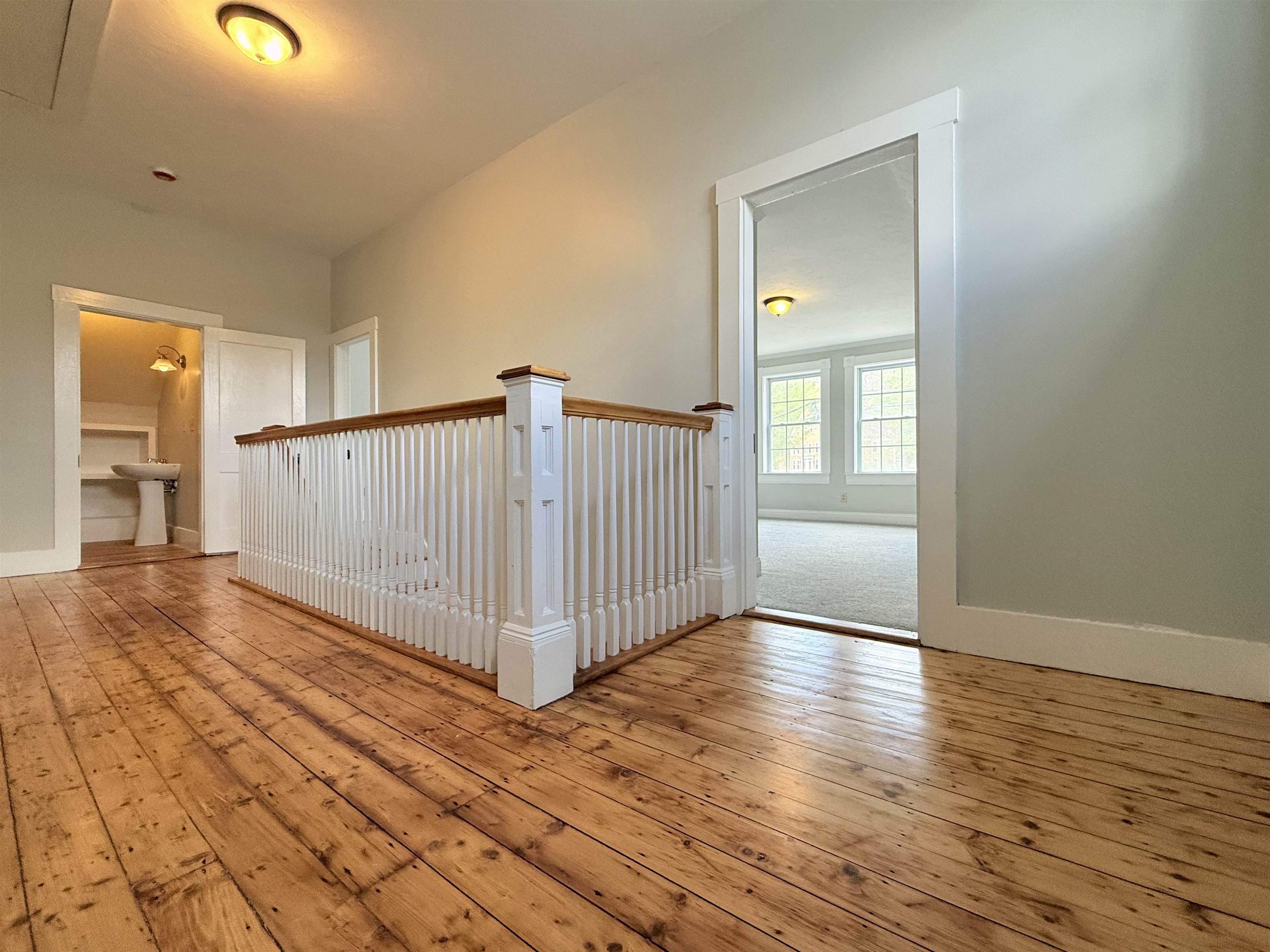 9 Blake Road Epping, NH 03042 - Photo 20 of 60