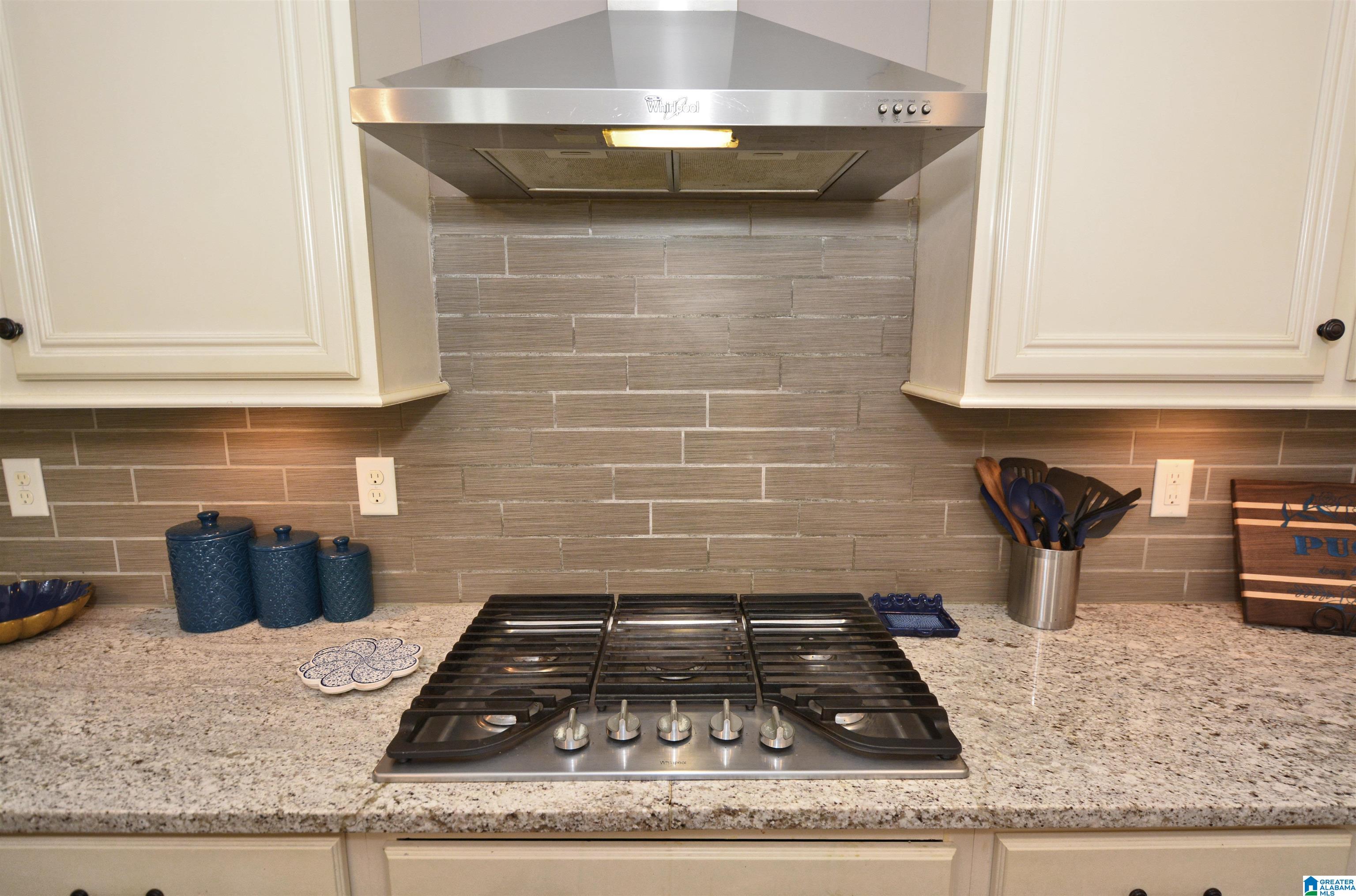 2621 Montauk Road Birmingham, AL 35226 - Photo 17 of 50