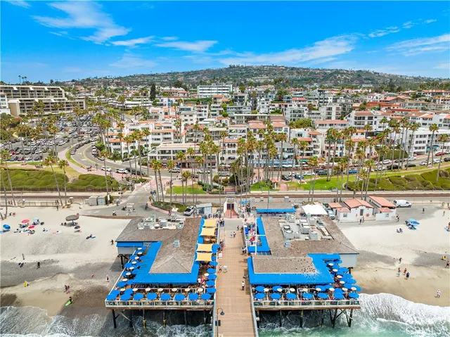 $1,399,000 | 70 Calle Sol, Unit 73, San Clemente, CA 92672